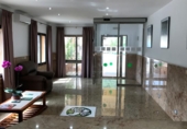 Hotel en venta con 2617m² en Almuradiel foto