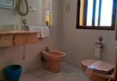 Hotel en venta con 2617m² en Almuradiel foto