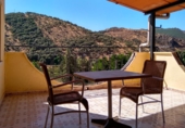 Hotel en venta con 2617m² en Almuradiel foto