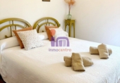 440m² commercial premises for sale in Castellar de Santiago photo