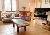 440m² commercial premises for sale in Castellar de Santiago photo
