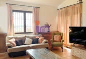 440m² commercial premises for sale in Castellar de Santiago photo