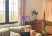 440m² commercial premises for sale in Castellar de Santiago photo