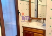 440m² commercial premises for sale in Castellar de Santiago photo