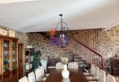 440m² commercial premises for sale in Castellar de Santiago photo