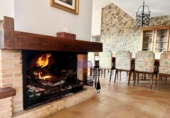 440m² commercial premises for sale in Castellar de Santiago photo