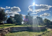 440m² commercial premises for sale in Castellar de Santiago photo