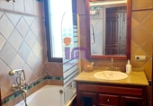 440m² commercial premises for sale in Castellar de Santiago photo