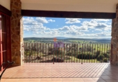 440m² commercial premises for sale in Castellar de Santiago photo