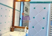 440m² commercial premises for sale in Castellar de Santiago photo