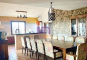 440m² commercial premises for sale in Castellar de Santiago photo