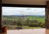 440m² commercial premises for sale in Castellar de Santiago photo