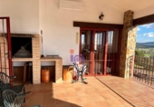 440m² commercial premises for sale in Castellar de Santiago photo