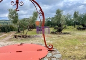440m² commercial premises for sale in Castellar de Santiago photo