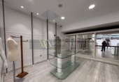 Local comercial
en venda
amb 107m² a Logronyo foto