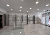 Local comercial
en venda
amb 107m² a Logronyo foto
