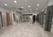 Local comercial
en venda
amb 107m² a Logronyo foto