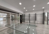Local comercial
en venda
amb 107m² a Logronyo foto