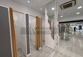Local comercial
en venda
amb 107m² a Logronyo foto