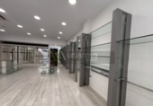 Local comercial
en venda
amb 107m² a Logronyo foto