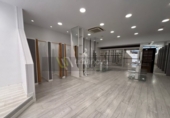Local comercial
en venda
amb 107m² a Logronyo foto