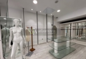Local comercial
en venda
amb 107m² a Logronyo foto