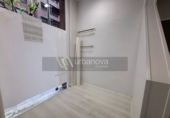 Local comercial
en venda
amb 107m² a Logronyo foto