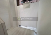Local comercial
en venda
amb 107m² a Logronyo foto