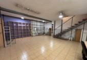 Local comercial
en venda
amb 107m² a Logronyo foto