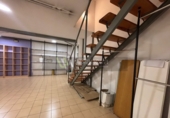Local comercial
en venda
amb 107m² a Logronyo foto