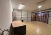Local comercial
en venda
amb 107m² a Logronyo foto