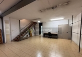 Local comercial
en venda
amb 107m² a Logronyo foto