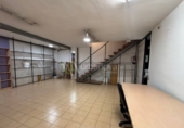 Local comercial
en venda
amb 107m² a Logronyo foto