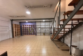 Foto 16