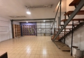 Local comercial
en venda
amb 107m² a Logronyo foto