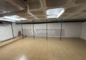 Local comercial
en venda
amb 107m² a Logronyo foto