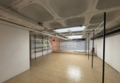 Local comercial
en venda
amb 107m² a Logronyo foto