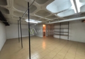 Local comercial
en venda
amb 107m² a Logronyo foto