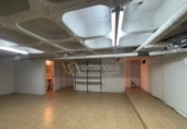 Local comercial
en venda
amb 107m² a Logronyo foto
