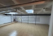Local comercial
en venda
amb 107m² a Logronyo foto