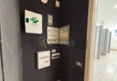 Local comercial
en venda
amb 107m² a Logronyo foto