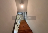 Local comercial
en venda
amb 107m² a Logronyo foto