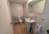 Local comercial
en venda
amb 107m² a Logronyo foto