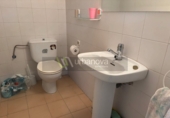Local comercial
en venda
amb 107m² a Logronyo foto