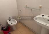 Local comercial
en venda
amb 107m² a Logronyo foto