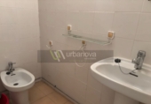Local comercial
en venda
amb 107m² a Logronyo foto