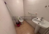 Local comercial
en venda
amb 107m² a Logronyo foto