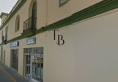 Local comercial
en venda
amb 122m² a Bollullos de la Mitación, Calle larga, 7 foto