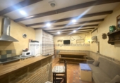 36m² locaux commerciaux pour vente à Ansoáin photo