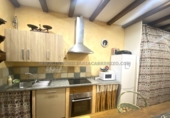 36m² locaux commerciaux pour vente à Ansoáin photo